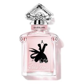 The Little Black Dress - Eau de Toilette The Little Black Dress - Eau de Toilette